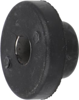 Produktbild: Fendt Träger für Wasserkühler Traktor Farmer 400 Vario, Favorit 700 Vario, Vario 200, 300, 400, 700, 800