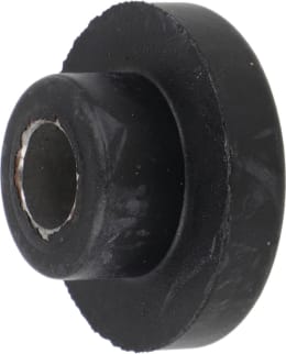 Produktbild: Fendt Träger für Wasserkühler Traktor Farmer 400 Vario, Favorit 700 Vario, Vario 200, 300, 400, 700, 800