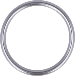 Produktbild: Fendt O-Ring 27 x 2,5 mm, für Druckstück Einspritzanlage Traktor Vario 300, 400, 500, 700, 800, 900
