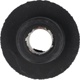 Produktbild: Fendt Träger für Wasserkühler Traktor Farmer 400 Vario, Favorit 700 Vario, Vario 200, 300, 400, 700, 800