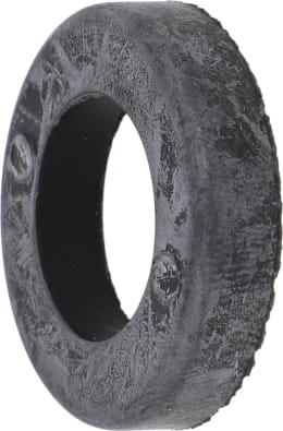Produktbild: Fendt Träger für Wasserkühler Traktor Farmer 400 Vario, Favorit 700 Vario, Vario 200, 300, 400, 700, 800