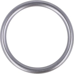 Produktbild: Fendt O-Ring 24 x 2,5 mm, für Druckrohr Stabfilter Einspritzdüse Vario 900