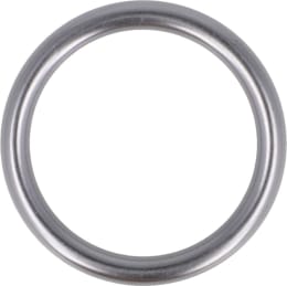 Produktbild: Fendt Dichtscheibe 23 x 3 mm, für Einspritzanlage Traktor Vario 300, 400, 500, 700, 800, 900