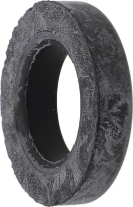 Produktbild: Fendt Träger für Wasserkühler Traktor Farmer 400 Vario, Favorit 700 Vario, Vario 200, 300, 400, 700, 800