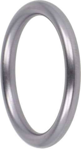 Produktbild: Fendt Dichtscheibe 23 x 3 mm, für Einspritzanlage Traktor Vario 300, 400, 500, 700, 800, 900