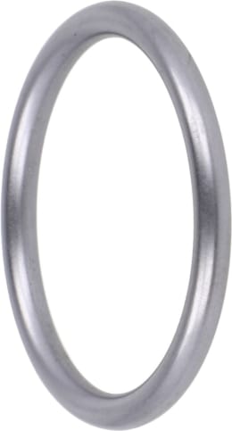 Produktbild: Fendt O-Ring 24 x 2,5 mm, für Druckrohr Stabfilter Einspritzdüse Vario 900
