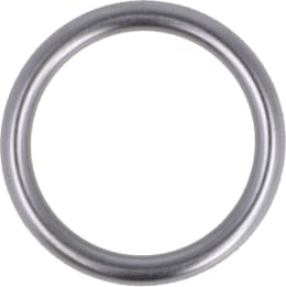Produktbild: Fendt O-Ring 18 x 2,5 mm, für Druckstück Einspritzanlage Traktor Vario 300, 400, 500, 700, 800