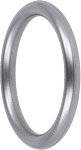 Produktbild: Fendt O-Ring 18 x 2,5 mm, für Druckstück Einspritzanlage Traktor Vario 300, 400, 500, 700, 800