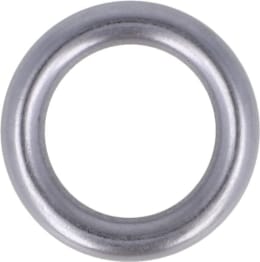 Produktbild: Fendt O-Ring 11,5 x 3 mm, für Einspritzanlage Traktor Vario 300, 400, 500, 700, 800
