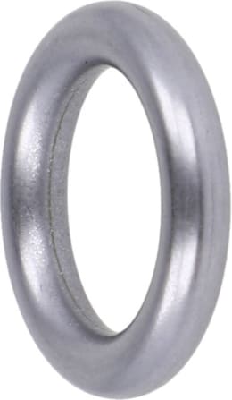 Produktbild: Fendt O-Ring 11,5 x 3 mm, für Einspritzanlage Traktor Vario 300, 400, 500, 700, 800