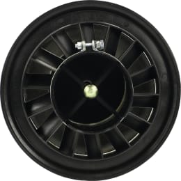 Produktbild: Fendt Vorluftfilter für Traktor Geräteträger