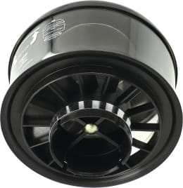 Produktbild: Fendt Vorluftfilter für Traktor Geräteträger
