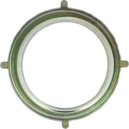 Produktbild: Fendt Gewindeeinsatz für Kraftstofftank Traktor Fendt Farmer, Favorit, Vario; Massey Ferguson