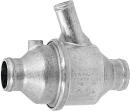 Produktbild: Fendt Thermostat für Traktor Farmer 5 S, 100, 300