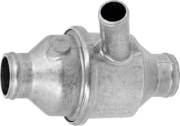 Produktbild: Fendt Thermostat für Traktor Farmer 5 S, 100, 300