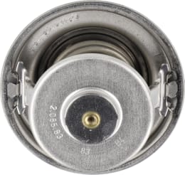 Produktbild: Fendt Thermostat für Traktor Farmer 300, Vario 900