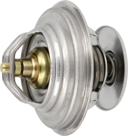 Produktbild: Fendt Thermostat für Traktor Farmer 300, Vario 900