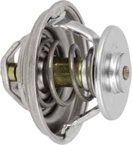 Produktbild: Fendt Thermostat für Traktor Farmer 300, Vario 900