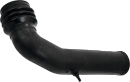 Produktbild: Fendt Lufteinlass für Ansaugrohr Luftfilter Traktor Favorit 700 Vario, Vario 700, 800