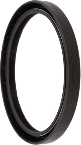 Produktbild: Fendt Wellendichtring 110 x 130 x 14,5 mm, für Stirnwanddeckel Kurbelwelle Traktor Farmer, Favorit, Geräteträger