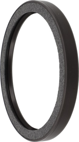 Produktbild: Fendt Wellendichtring 110 x 130 x 14,5 mm, für Stirnwanddeckel Kurbelwelle Traktor Farmer, Favorit, Geräteträger