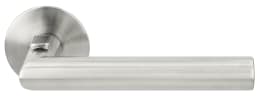 Produktbild: casafino Türdrücker E251 FL 2. Gen.