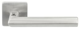 Produktbild: casafino Türdrücker E106 FL 2. Gen.