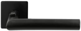 Produktbild: casafino Türdrücker B106 FL 2. Gen.