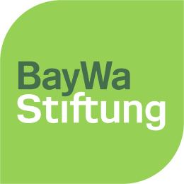 Detailbild: Spiel Fang die Helden für Grundschulkinder