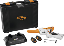 Produktbild: STIHL Akku-Astsäge GTA 40