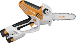 Produktbild: STIHL Akku-Astsäge GTA 40