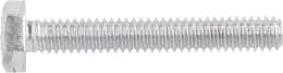 Produktbild: Briggs & Stratton Abscherschraube 1/4-20 x 44,5 mm