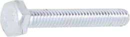 Produktbild: Briggs & Stratton Abscherschraube 1/4-20 x 44,5 mm