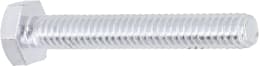 Produktbild: Briggs & Stratton Abscherschraube 1/4-20 x 44,5 mm