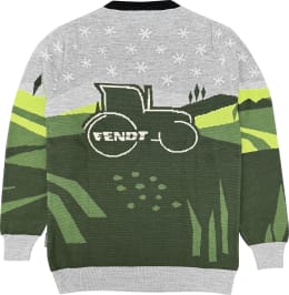 Produktbild: Fendt Pullover Ugly Christmas Sweater
