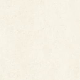 ART_AdditionalAssets