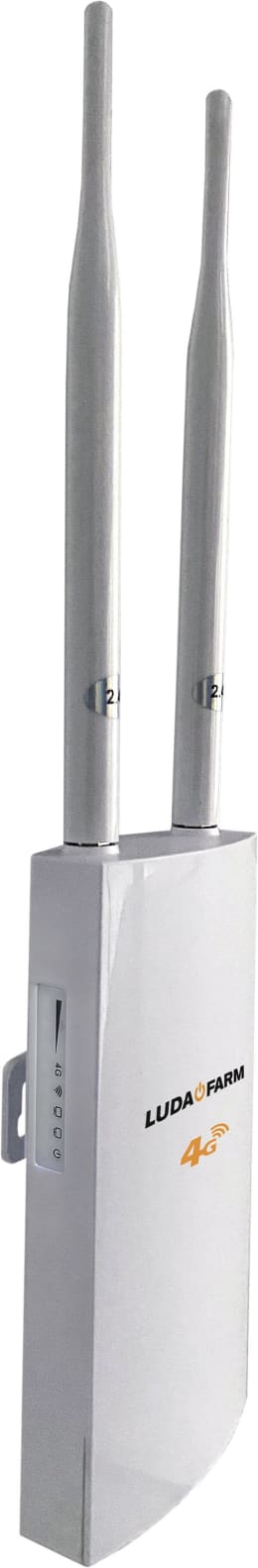 Produktbild: LUDA.FARM Access Point Flex 4G