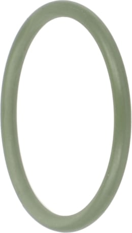 Produktbild: Fendt O-Ring für Hülse Zylinderkopf Traktor Vario 300, 500, 700, 800, 900