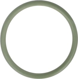 Produktbild: Fendt O-Ring für Hülse Zylinderkopf Traktor Vario 300, 500, 700, 800, 900