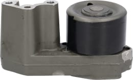 Produktbild: Fendt Kraftstoffpumpe für Traktor Farmer 400 Vario, Favorit 700 Vario, Vario 700, 800