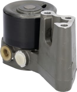 Produktbild: Fendt Kraftstoffpumpe für Traktor Farmer 400 Vario, Favorit 700 Vario, Vario 700, 800