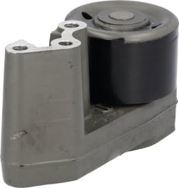 Produktbild: Fendt Kraftstoffpumpe für Traktor Farmer 400 Vario, Favorit 700 Vario, Vario 700, 800