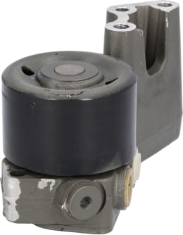 Produktbild: Fendt Kraftstoffpumpe für Traktor Farmer 400 Vario, Favorit 700 Vario, Vario 700, 800