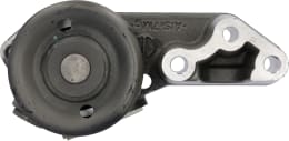 Produktbild: Fendt Kraftstoffpumpe für Traktor Farmer 400 Vario, Favorit 700 Vario, Vario 700, 800
