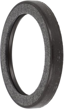 Produktbild: Fendt Wellendichtring 74 x 95 x 11 mm, für Stirnwanddeckel Traktor Farmer, Vario