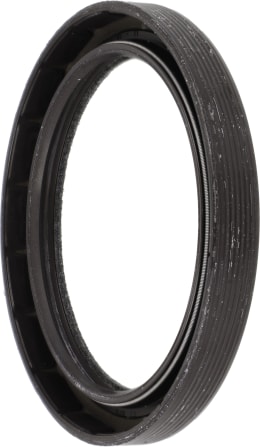 Produktbild: Fendt Wellendichtring 74 x 95 x 11 mm, für Stirnwanddeckel Traktor Farmer, Vario