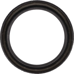 Produktbild: Fendt Wellendichtring 74 x 95 x 11 mm, für Stirnwanddeckel Traktor Farmer, Vario