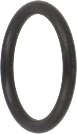 Produktbild: Fendt O-Ring 23 x 3 mm, Gummi, für Einspritzanlage Traktor Vario 300, 400, 500, 700, 800, 900