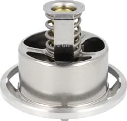 Produktbild: Fendt Thermostat für Traktor Vario 300, 700, 800