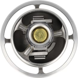 Produktbild: Fendt Thermostat für Traktor Vario 300, 700, 800